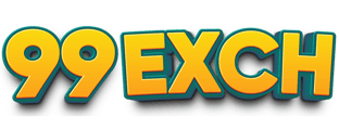 SaffronExch Betting logo