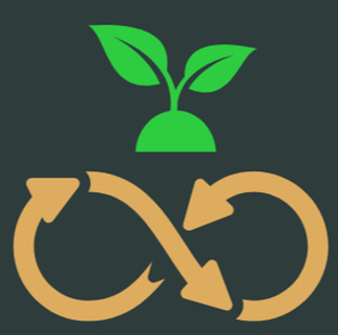 GREENSTRIDE TECHNOLOGIES logo