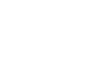 The Genie Magic logo