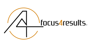 Focus 4 Results logo