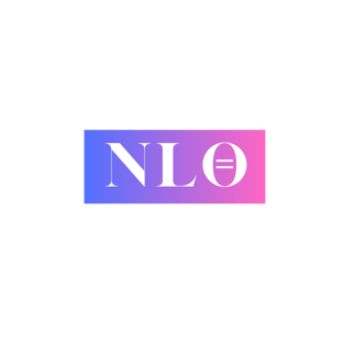 NextLevel Only logo