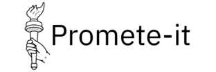 Promete-ia logo