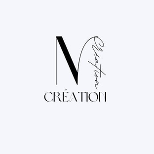 M.Creation logo