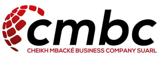 CMBC logo