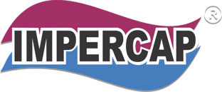 Impercap logo