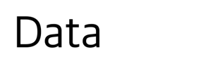 DataShield Brasil / Privacy and Compliance / LGPD / GDPR logo