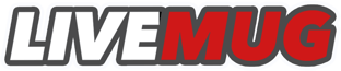 LIVEMUG logo