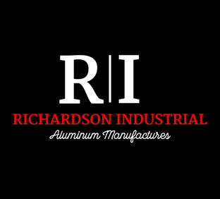 Richardson Industrial LLC logo