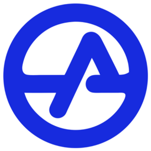 Circulo Azul logo