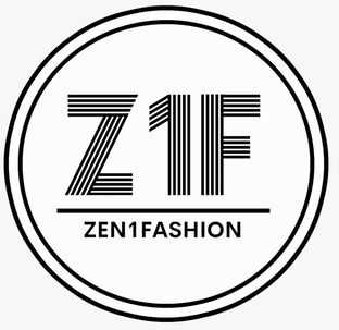 zen1fashion logo