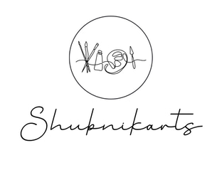 shubnikarts logo