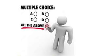 all of the above logo