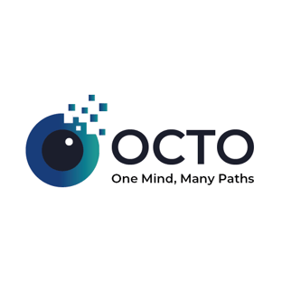 Octo logo