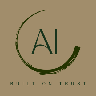 African Intermediary logo