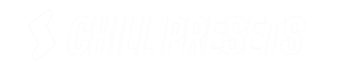 Elias Presets - Desktop & Mobile Lightroom Presets logo