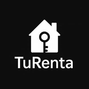 TuRenta logo