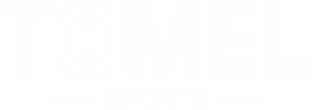 TOMEL SPORTS logo