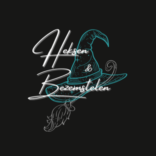 Concept logo