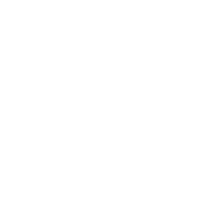 Osan logo