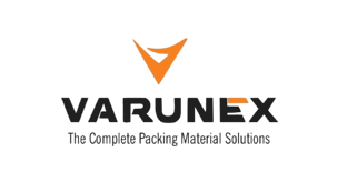 varunex logo