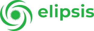 Elipsis logo