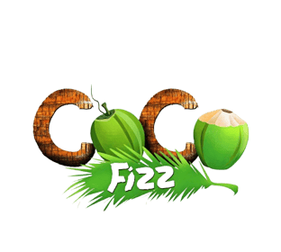 Lekshmi Food Products. logo
