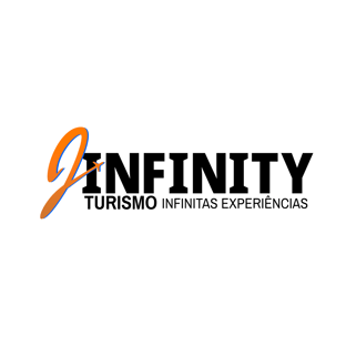 Infinity Turismo logo