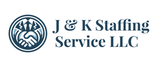J & J Staffing Service LLC logo