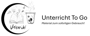 Unterricht To Go logo