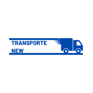 Transporte New logo