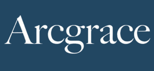 ARCGRACE logo