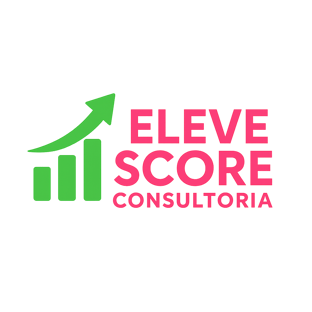 Eleva Score logo