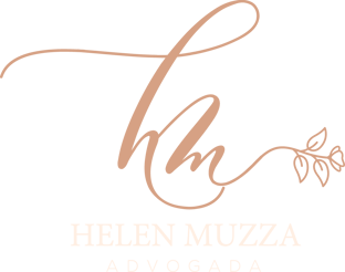 Helen Muzza Planejamento Patrimonial e Sucessório logo