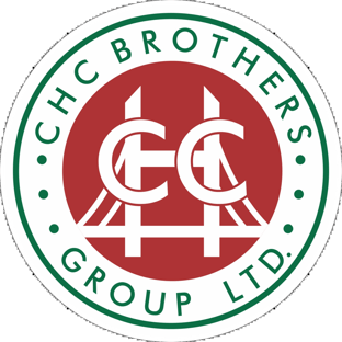 CHC Brothers Group Ltd. logo