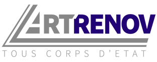 Art Renov logo