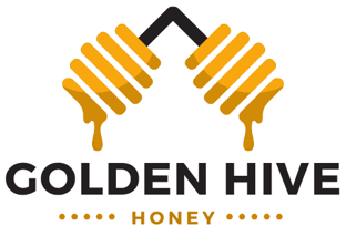 Poojitha Honey logo
