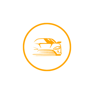Sherpa Transportation LLC logo