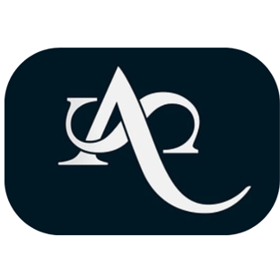 Anant Sigma Enterprises logo