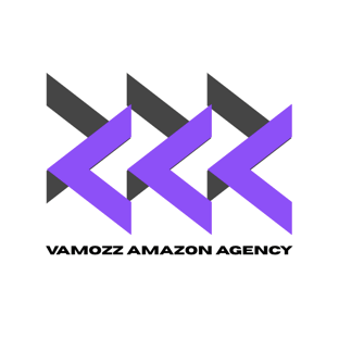 Vamozz logo