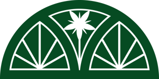 Verdante Kaffee logo