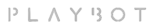 playbot logo