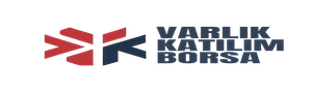 Varlik katilim logo