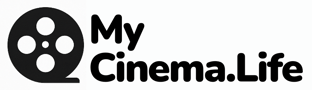 MyCinema.Life logo