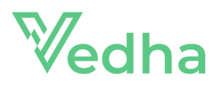 Vedha Technologies LLC logo