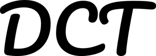 dct logo