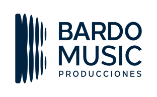 bardomusic logo