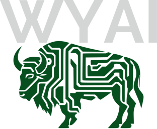 West Yellowstone Artificial Intelligence Corporation logo