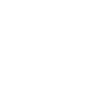 Kai Aloha Hotel logo