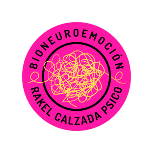 Rakel Calzada logo