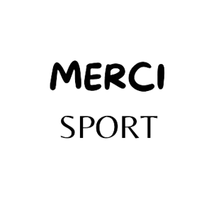 MERCI logo